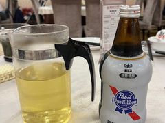 -肇庆国际大酒店(七星岩星湖景区店)