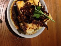 云海肴·云南菜(伊势丹店)-云海肴·汽锅鸡·云南菜(天津国金汇店)