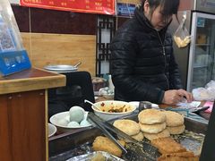 -阊门姚记豆浆(旧学前直营店)