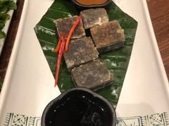 -云海肴·汽锅鸡·云南菜(领展购物广场·中关村店)