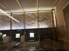 -汤泉良子.足疗按摩.SPA(中关村店)