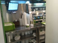 -老乡鸡(霍邱县东湖路店)