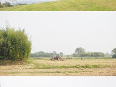 -良渚古城遗址公园