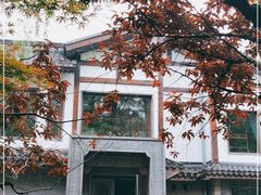 -知味观·味庄(杨公堤店)