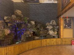 -明日世界密室轰趴·剧本桌游·箭馆团建(国贸店)