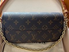 -LV路易威登(杭州万象城店)