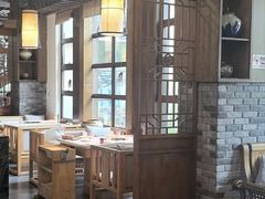 -家一加火锅(绿地翠谷总店)