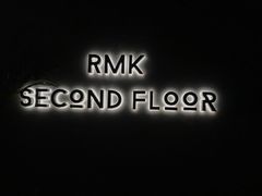 -RMK Shochu Bar(三诺店)