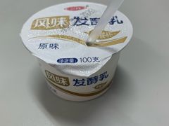 -赛百味SUBWAY(悠唐店)