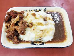 -银记肠粉店(北京路店)