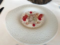 -AZUR聚(香格里拉饭店)