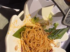 -探鱼·鲜青椒爽麻烤鱼(正佳广场店)