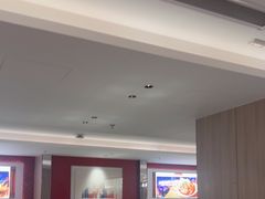 -海底捞火锅(杭州庆春路夜宵主题店)