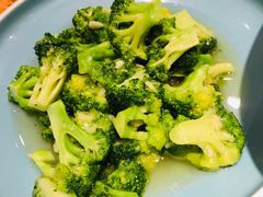 -7号院家宴.烧鸽子(门头沟店)