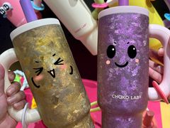 -义乌之心城市生活广场