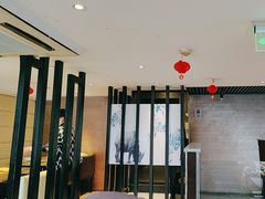 -豪客来牛排(人民东路店)