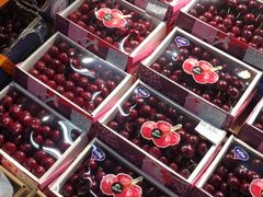 -Olé精品超市(上海虹桥南丰城店)