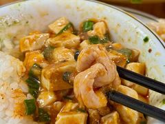 -周师饭店