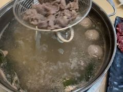 -福合埕牛肉丸(福平路店)