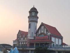 -泉城欧乐堡梦幻世界