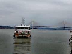 -石炮台公园