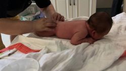 -武汉百佳妇产医院