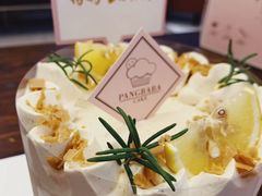 -胖爸爸烘焙工作室(平湖家居店)