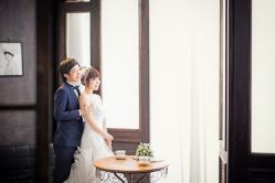 -THE QUEEN(北京店)