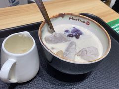 -鲜芋仙(南开大悦城店)