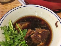 -聪辉同安老美食饭店(大元路店)