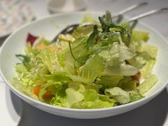 -拾久(朝阳公园店)