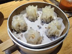 -景芳周大姐(国大城市广场店)