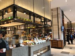 -西双版纳融创皇冠假日度假酒店