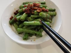 -鼎泰丰(渔阳店)