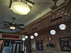 -西关84·History·Art·Cafe
