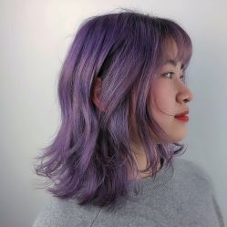 -YDO SALON