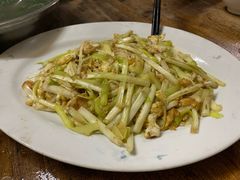 九王炒蛋-和平饭店(南兴路店)