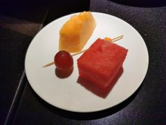 -小资太太餐厅(南岗区店)