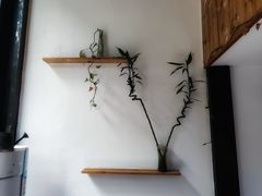 -文成焕·家族韩式餐厅