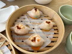 -苏小柳点心·手作小笼包(浦东嘉里城分院)