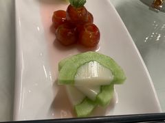 -映像徐州(滨湖店)
