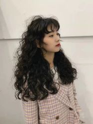 -原素造型
