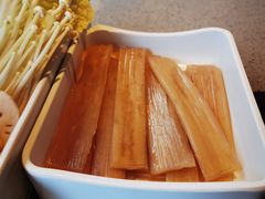 -半天妖烤鱼(方庄店)