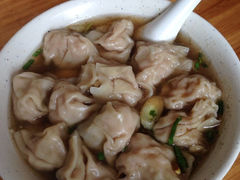 iphone_upload_pic-蒋家桥饺面店(四望亭路店)