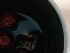 手冲咖啡-咖法森林·咖啡  酒吧(天河店)