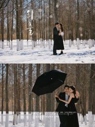点击看大图 -北遇映画PHOTO GRAPHY STUDIO
