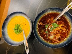 -熹悟海鲜火锅·广式打边炉