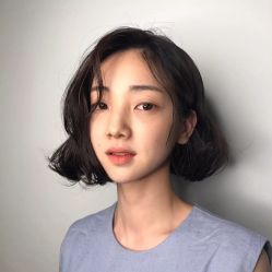 -华卫思理轻奢造型