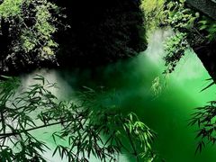 -奇迹健身(SM广场店)