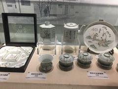 -真真老老(月河花鸟市场店)